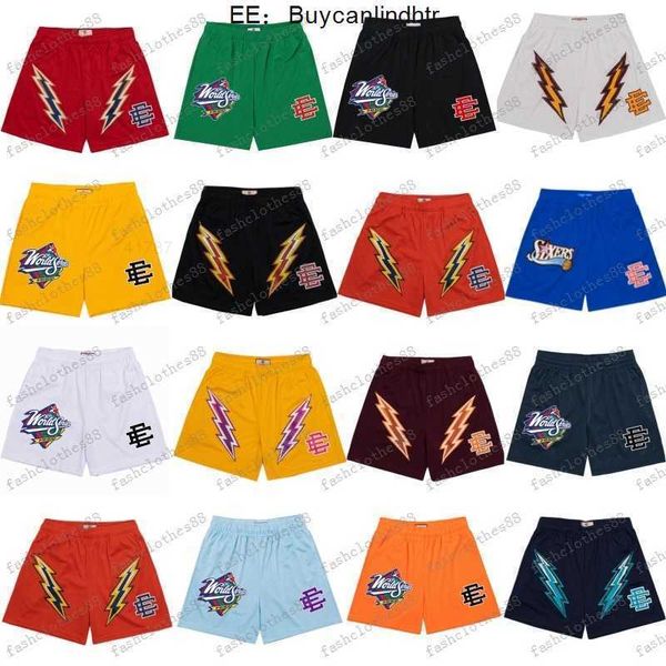 men's shorts 2022 eric emanuel ee summer running men sports jogging fitness quick dry mens gym sport short f2po, White;black
men's shorts 2022 eric emanuel ee summer running men sports jogging fitness quick dry mens gym sport short f2po, White;black
