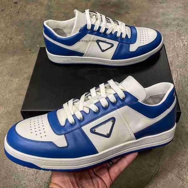 2023 og downtown leather sneakers shoes men prax 1 technical fabric re-nylon runner sports chunky rubber sole casual walking eu38-46, Black
2023 og downtown leather sneakers shoes men prax 1 technical fabric re-nylon runner sports chunky rubber sole casual walking eu38-46, Black