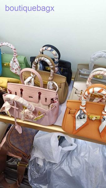 tote bag designer h ermes briki bags online shop this year's popular cherry blossom powder small size h home bag feeling women 2023 new
tote bag designer h ermes briki bags online shop this year's popular cherry blossom powder small size h home bag feeling women 2023 new