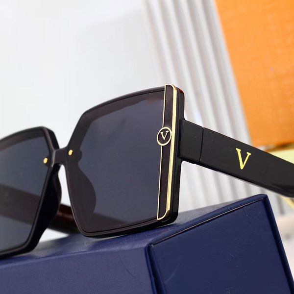 new polarized luxury sunglasses for men women ray ban sunglasses ray bans womens sunglasses square eco eyewea six colors available sun glass, White;black
new polarized luxury sunglasses for men women ray ban sunglasses ray bans womens sunglasses square eco eyewea six colors available sun glass, White;black