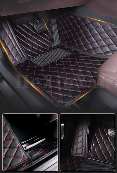 carpets custom car floor mats for mercedes benz ml class w164 2006 2007 2008 2009 2010 2011 all model auto accessories carpet footbridge r23
carpets custom car floor mats for mercedes benz ml class w164 2006 2007 2008 2009 2010 2011 all model auto accessories carpet footbridge r23