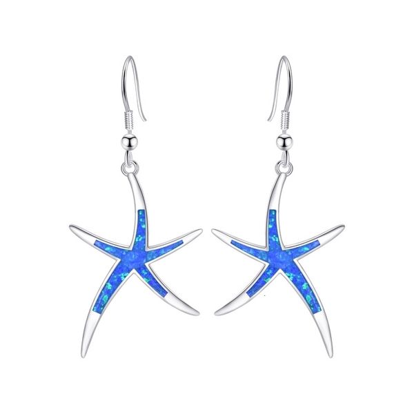 stud 925 silver real earrings for women trend natural pearls hoop luxury spanish bear original dangle piercing ear jewelry 230306, Golden;silver
stud 925 silver real earrings for women trend natural pearls hoop luxury spanish bear original dangle piercing ear jewelry 230306, Golden;silver