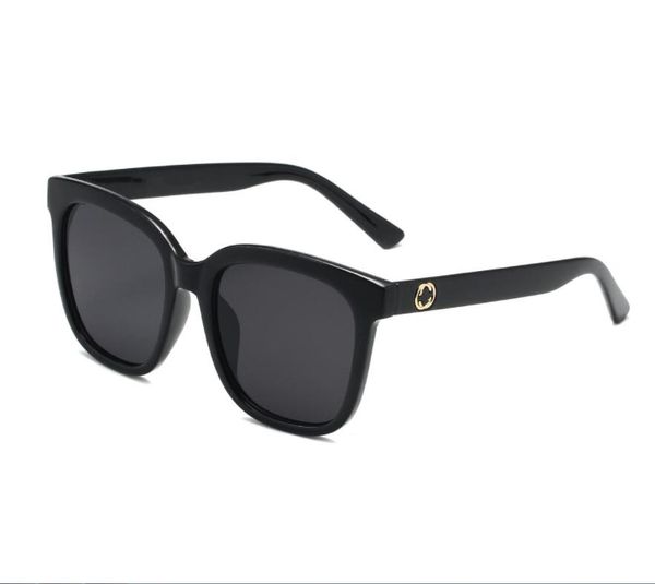 fashion designer sunglasses for women classic eyeglasses goggle outdoor beach sun glasses for man woman 6 color with g0034, White;black
fashion designer sunglasses for women classic eyeglasses goggle outdoor beach sun glasses for man woman 6 color with g0034, White;black