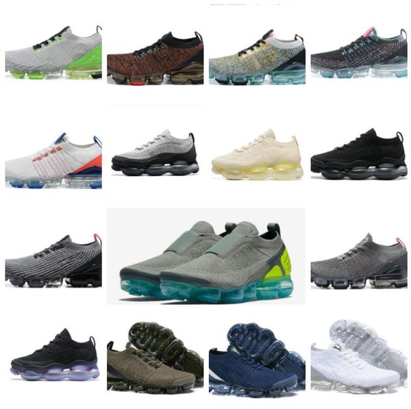 max es running shoes air fly knit mens 2.0 3.0 safari cny black orange iron grey red cream blue oreo night purple volt women
max es running shoes air fly knit mens 2.0 3.0 safari cny black orange iron grey red cream blue oreo night purple volt women