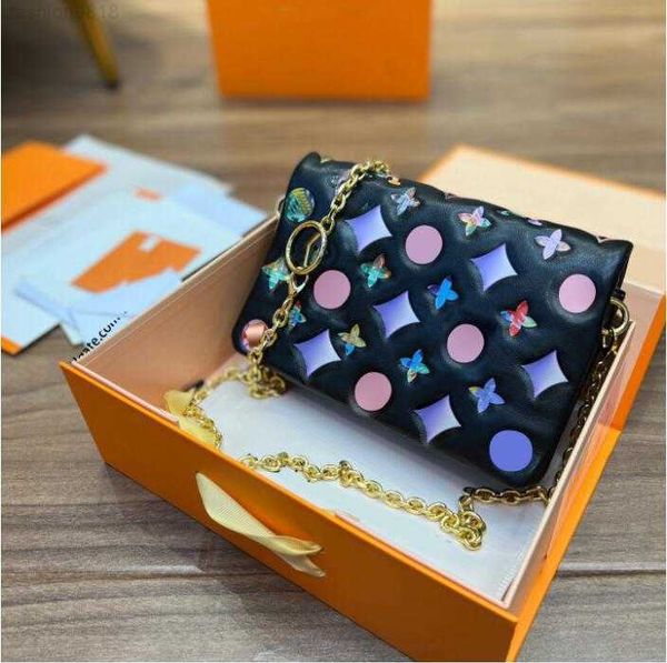 designer bags totes shoulder coussin bag monogran hand embossed puffy luxurys s women coussins pm shoulder cross body gold hardware chain
designer bags totes shoulder coussin bag monogran hand embossed puffy luxurys s women coussins pm shoulder cross body gold hardware chain