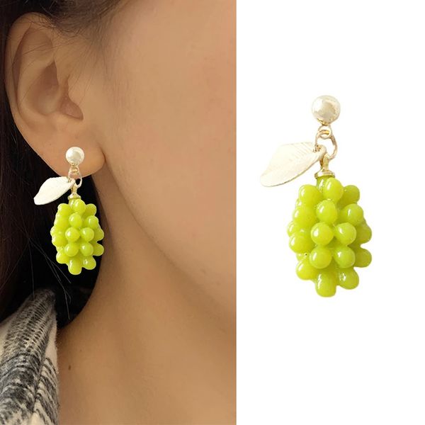 geometric earrings stud vintage earings personalized earrings fruit earrings fashion accessories fashion earrings, Golden;silver
geometric earrings stud vintage earings personalized earrings fruit earrings fashion accessories fashion earrings, Golden;silver