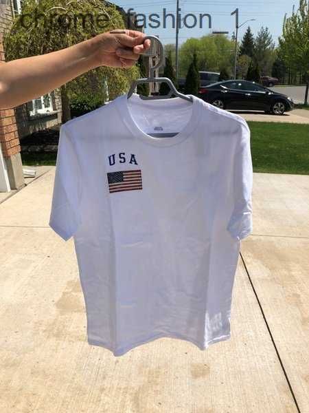 polos men's t-shirts bear shirt mens womens tshirt usa short sleeve hockey eu uk size matini captain poloshirts dropshipping 7 jblh, White;black
polos men's t-shirts bear shirt mens womens tshirt usa short sleeve hockey eu uk size matini captain poloshirts dropshipping 7 jblh, White;black
