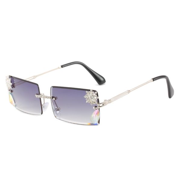designer sunglasses over glasses sunglasses mens sunglasses new personality diamond-set personality versatile small square frame glasses fas, White;black
designer sunglasses over glasses sunglasses mens sunglasses new personality diamond-set personality versatile small square frame glasses fas, White;black