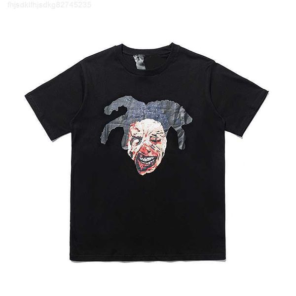 mxey mxey 22ss summer mens women designers t shirts loose tees apparel fashion brands man s shirt luxurys clothing street polos shorts slee, White;black
mxey mxey 22ss summer mens women designers t shirts loose tees apparel fashion brands man s shirt luxurys clothing street polos shorts slee, White;black