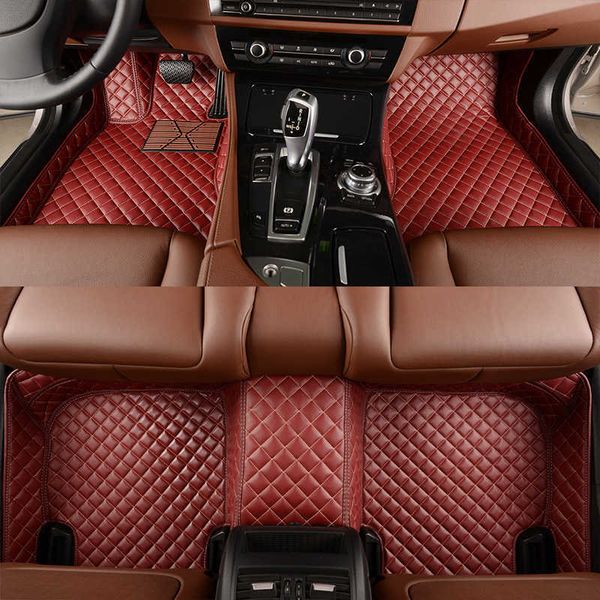 carpets car floor mats for mercedes benz w205 w211 w204 vito w212 cla w210 w164 w245 w201 w169 w140 w176 glc gla glb auto accessories r23030
carpets car floor mats for mercedes benz w205 w211 w204 vito w212 cla w210 w164 w245 w201 w169 w140 w176 glc gla glb auto accessories r23030