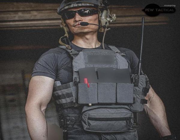 hunting jackets pew tactical hsp style thorax plate carrier front bagamprear bag vest7709131, Camo;black
hunting jackets pew tactical hsp style thorax plate carrier front bagamprear bag vest7709131, Camo;black
