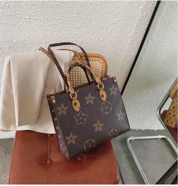 fashion onthego 2pcs women luxurys designers bags genuine leather handbags messenger crossbody shoulder bag totes wallet shoppingbag louisei
fashion onthego 2pcs women luxurys designers bags genuine leather handbags messenger crossbody shoulder bag totes wallet shoppingbag louisei