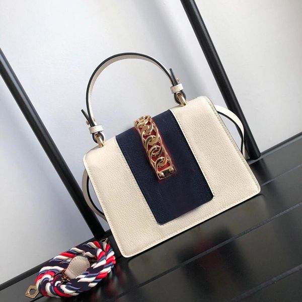 7a designer shoulder bag crossbody tote bags ivory navy blue red genuine leather fashion luxury womens totes bags 470b270 cross body handbag
7a designer shoulder bag crossbody tote bags ivory navy blue red genuine leather fashion luxury womens totes bags 470b270 cross body handbag