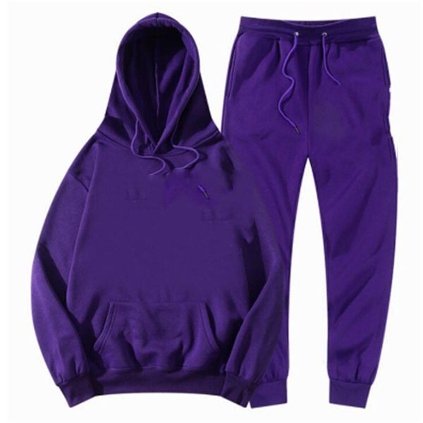 fashion designer brand tracksuits men women hoodies sets spring autumn pants set running hoody mens sweatshirts sport joggers sweatpant suit, Black
fashion designer brand tracksuits men women hoodies sets spring autumn pants set running hoody mens sweatshirts sport joggers sweatpant suit, Black