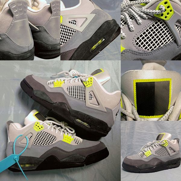 2023 j4 4s basketball shoes mens sneakers violet ore midnight navy cool grey patent starfish university blue oreo bred black cat dark mocha
2023 j4 4s basketball shoes mens sneakers violet ore midnight navy cool grey patent starfish university blue oreo bred black cat dark mocha