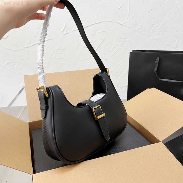 evening bags hobo axillary bag women shoulder crossbody bags wallet genuine leather removable strap gold hardware mini tote
evening bags hobo axillary bag women shoulder crossbody bags wallet genuine leather removable strap gold hardware mini tote