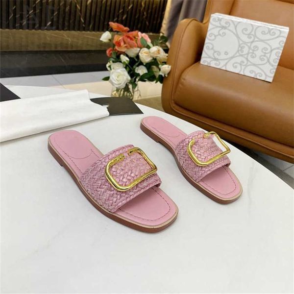 women herringbone slippers men and valentinoly summer sandals beach slippers fashion slippers casual outdoor home luxury cartoon yeci, Black
women herringbone slippers men and valentinoly summer sandals beach slippers fashion slippers casual outdoor home luxury cartoon yeci, Black