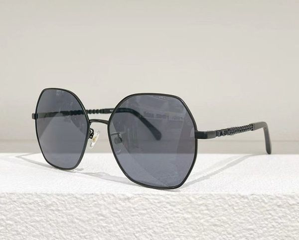 american eyeglasses womens sunglasses luxury women sun glasses gafas de sol glass uv400 lens with random matching box 5448, Silver
american eyeglasses womens sunglasses luxury women sun glasses gafas de sol glass uv400 lens with random matching box 5448, Silver
