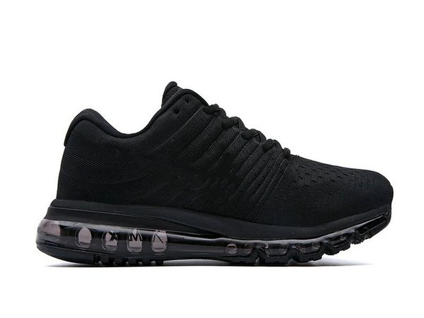 2023 classic outdoor casual running shoes girls boys 17 years black metallic red bronze wholesale brand name sportswear original designer sn
2023 classic outdoor casual running shoes girls boys 17 years black metallic red bronze wholesale brand name sportswear original designer sn