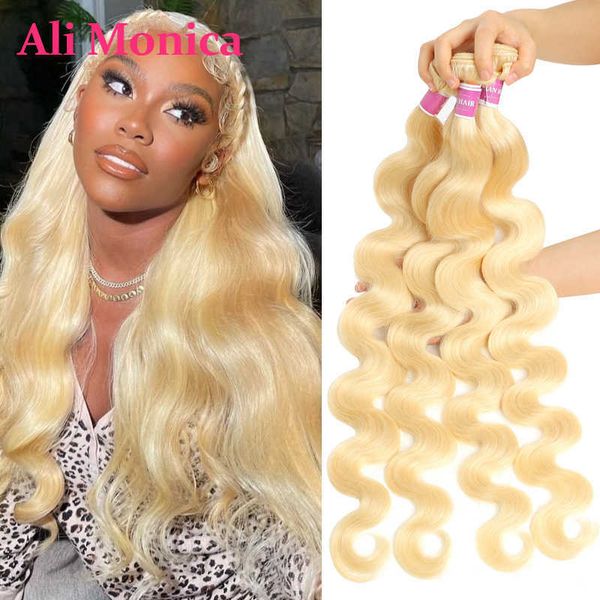 wig caps 613 blonde human hair bundles honey blonde body wave bundles 28 30 32 34 36 inch weave 1 3 4 bundles remy brazilian hair bundle j23, Black;brown
wig caps 613 blonde human hair bundles honey blonde body wave bundles 28 30 32 34 36 inch weave 1 3 4 bundles remy brazilian hair bundle j23, Black;brown