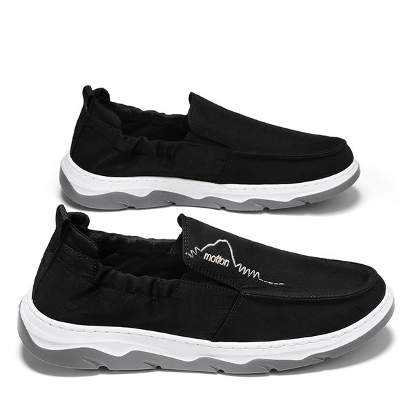 2023 men women summer running shoes grey green black mens trainers outdoor sneakers size 39-44 color9
2023 men women summer running shoes grey green black mens trainers outdoor sneakers size 39-44 color9