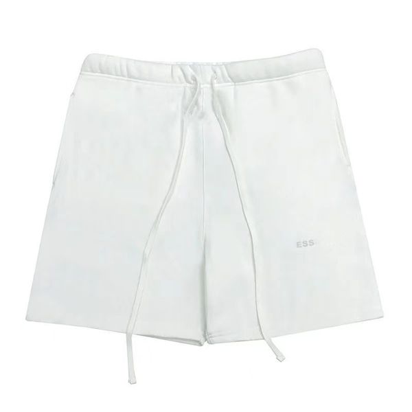 mens designer shorts pant basketball ee swim jogger sweat biker beach trouser summer wear fashion running sport gym short pants man women tr, White;black
mens designer shorts pant basketball ee swim jogger sweat biker beach trouser summer wear fashion running sport gym short pants man women tr, White;black