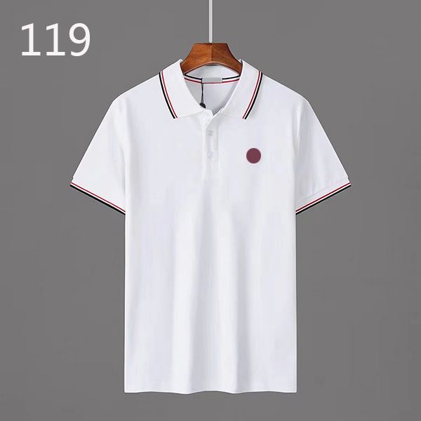shirt polo colors basic men mens t shirt chest polo shirts france luxury brand tee size m--xxl 11ru xzg6, White;black
shirt polo colors basic men mens t shirt chest polo shirts france luxury brand tee size m--xxl 11ru xzg6, White;black