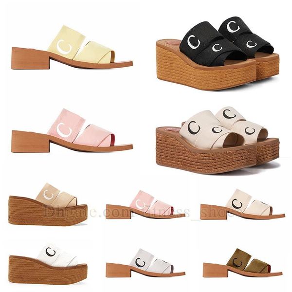 luxury slippers sandals womens sliders slides eur 35-42 flat woody mules desert sand black white pink outdoor mens slipper slide slider sand
luxury slippers sandals womens sliders slides eur 35-42 flat woody mules desert sand black white pink outdoor mens slipper slide slider sand