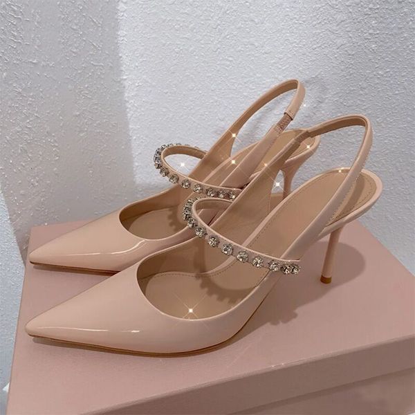 dress shoes women's shoes pointed toe single high heel's baotou open wedding shoe womens 230307, Black
dress shoes women's shoes pointed toe single high heel's baotou open wedding shoe womens 230307, Black