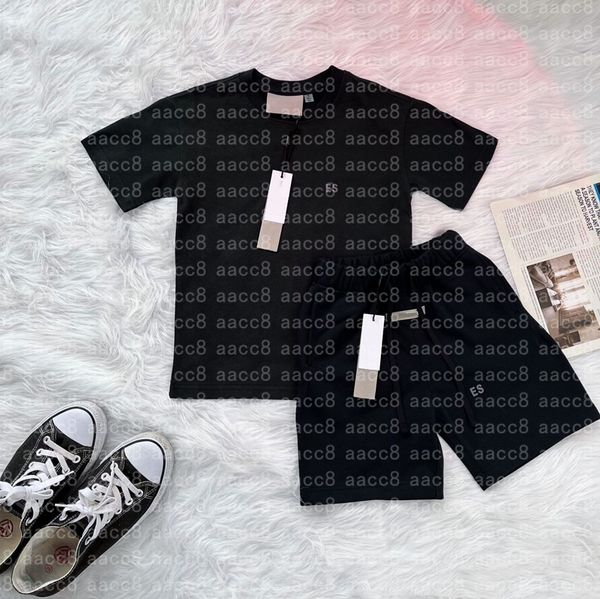 kids clothing sets baby clothes sets boys girls summer outdoor cute sports t-shirt shorts size 130-160 kik2, White
kids clothing sets baby clothes sets boys girls summer outdoor cute sports t-shirt shorts size 130-160 kik2, White