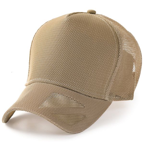 ball caps 5559cm 6065cm big head man plus size baseball cap lady summer sun caps 100% mesh trucker hat male curved hats 230306, Blue;gray
ball caps 5559cm 6065cm big head man plus size baseball cap lady summer sun caps 100% mesh trucker hat male curved hats 230306, Blue;gray