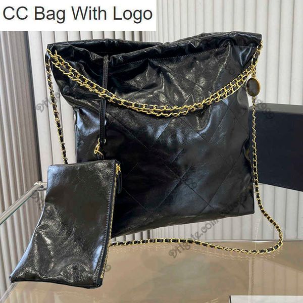 cc handbags women jumbo 2202 french shopping bags black genuine leather diamond quilted designer totes lager capacity multi pochette shoulde
cc handbags women jumbo 2202 french shopping bags black genuine leather diamond quilted designer totes lager capacity multi pochette shoulde