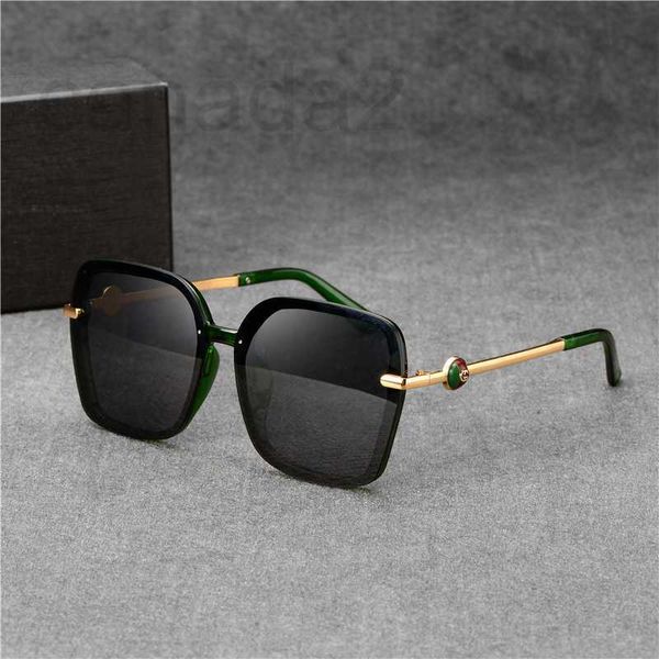 designer square sunglasses women luxury brand designer vintage retro thin shadow sun glasses female pilot large black shades uv400 yiw7 0reh, White;black
designer square sunglasses women luxury brand designer vintage retro thin shadow sun glasses female pilot large black shades uv400 yiw7 0reh, White;black