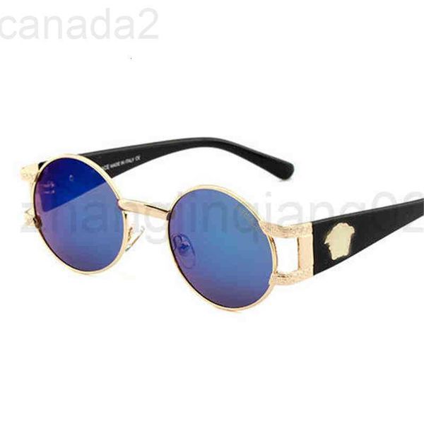 designer sunglass luxurious europe and america fashion brands woman mens vintage driving baseball sport cat eye round summer iw0p o95h, White;black
designer sunglass luxurious europe and america fashion brands woman mens vintage driving baseball sport cat eye round summer iw0p o95h, White;black