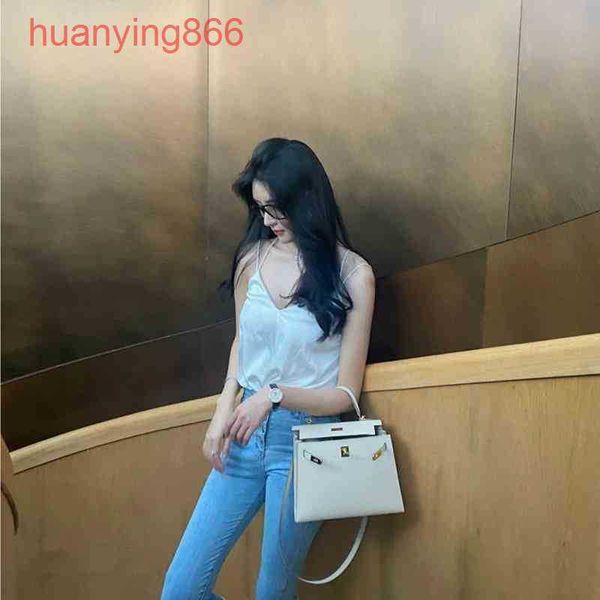 brand h bags handbags classic paul herms bag leather palm print color contrast women's 2023 large capacity portable single shoulder opi
brand h bags handbags classic paul herms bag leather palm print color contrast women's 2023 large capacity portable single shoulder opi