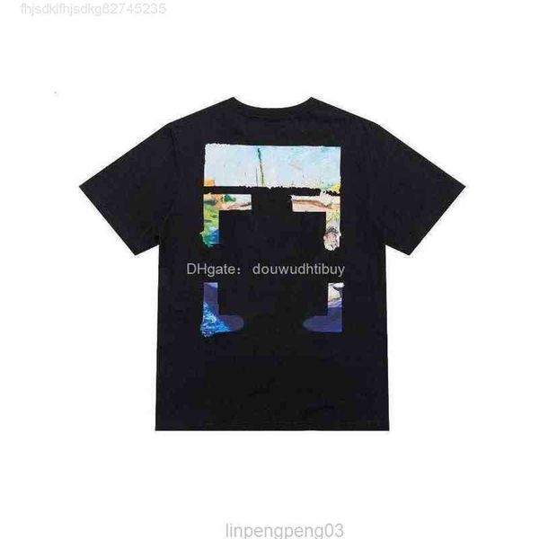 fqj5 fqj5 men's t shirts off summer brands women designers t shirts loose tees casual tshirt luxury clothing street white black short
fqj5 fqj5 men's t shirts off summer brands women designers t shirts loose tees casual tshirt luxury clothing street white black short
