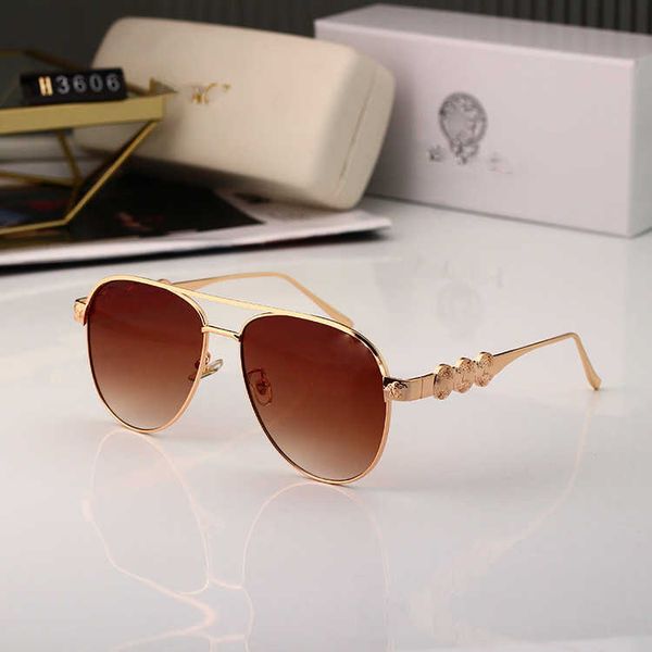 23aa designer versage sunglass mens womens sunglasses vintage fashion metal glasses men's and women's beauty head sunscreen person, White;black
23aa designer versage sunglass mens womens sunglasses vintage fashion metal glasses men's and women's beauty head sunscreen person, White;black