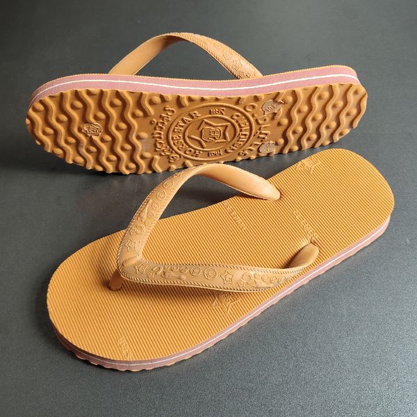 slippers summer and autumn l nonslip men women couple wearresistant flip flops 3675 230307, Black
slippers summer and autumn l nonslip men women couple wearresistant flip flops 3675 230307, Black