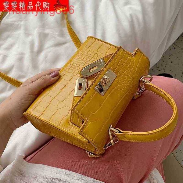 luxury h bags foreign style small bag female 2023 new fasion versatile messenger ig-grade feeling net red and-eld armpit
luxury h bags foreign style small bag female 2023 new fasion versatile messenger ig-grade feeling net red and-eld armpit