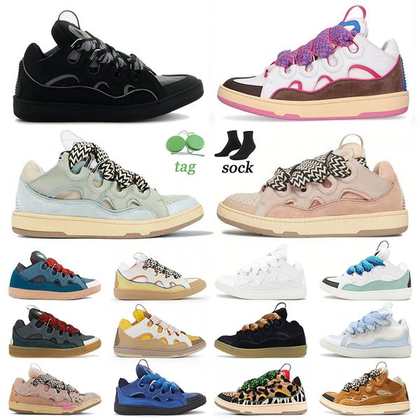 authentic casual shoes leather curb dress shoes men women sneakers triple black pink green gallery dept. pale pink multi beige yellow grey d
authentic casual shoes leather curb dress shoes men women sneakers triple black pink green gallery dept. pale pink multi beige yellow grey d