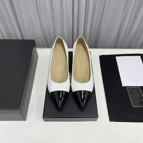 gglywomen dress shoes spring autumn fashion toe channel coarser heel high heels leather metal buckle lady designer heeled boat shoe x15d, White
gglywomen dress shoes spring autumn fashion toe channel coarser heel high heels leather metal buckle lady designer heeled boat shoe x15d, White