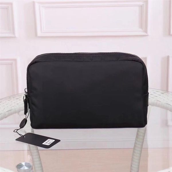 cosmetic case makeup bag cosmetic bag for men clutch for women travel organizer storage wash bag men purse make up women purse who226u
cosmetic case makeup bag cosmetic bag for men clutch for women travel organizer storage wash bag men purse make up women purse who226u