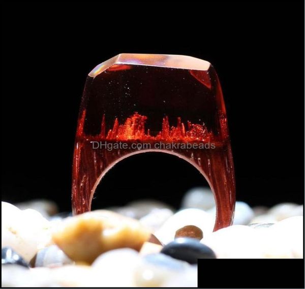 wedding rings 2021 crossborder foreign trade wood resin red forest ring featured drop delivery chakrabeads dh5ih6367612, Slivery;golden
wedding rings 2021 crossborder foreign trade wood resin red forest ring featured drop delivery chakrabeads dh5ih6367612, Slivery;golden