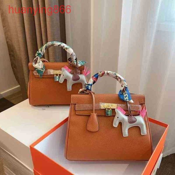 handbags herms designers elegant designer 25/30cm genuine leather women keilys shoulder bags large capacity bride litchic9m4
handbags herms designers elegant designer 25/30cm genuine leather women keilys shoulder bags large capacity bride litchic9m4
