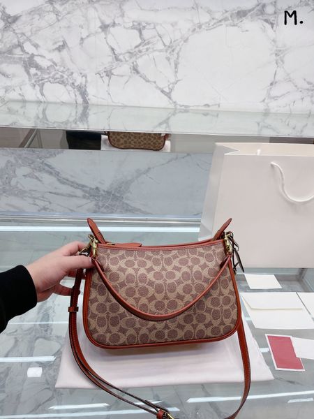 bags tabby shoulder designer luxury tabby clutch cary swinger hobo in signature denim bag cross body half moon leather purse beach handbags
bags tabby shoulder designer luxury tabby clutch cary swinger hobo in signature denim bag cross body half moon leather purse beach handbags