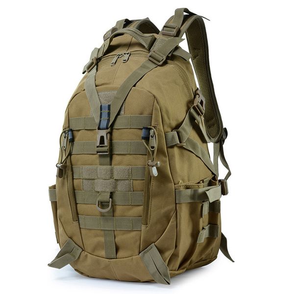 school bags 40l military tactical backpack for men camping hiking backpacks reflective outdoor travel bags molle 3p climbing rucksack bag 23
school bags 40l military tactical backpack for men camping hiking backpacks reflective outdoor travel bags molle 3p climbing rucksack bag 23