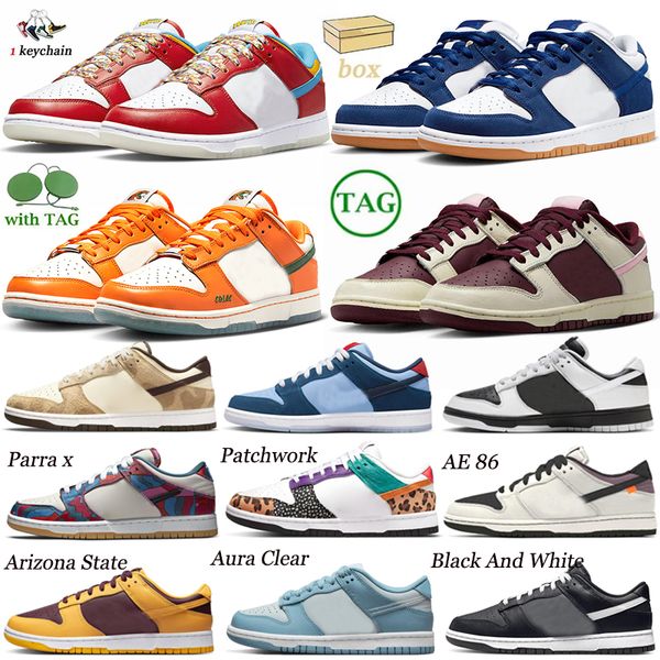 sb running shoes dunkeds shadow valentines day reverse panda chunky dunky jackie robinson why so sad men women sneakers 36-46
sb running shoes dunkeds shadow valentines day reverse panda chunky dunky jackie robinson why so sad men women sneakers 36-46