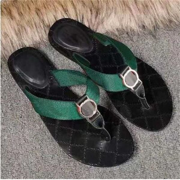 slippers slide sandal leather letters sandals women slipper men slides waterfront women, Black
slippers slide sandal leather letters sandals women slipper men slides waterfront women, Black
