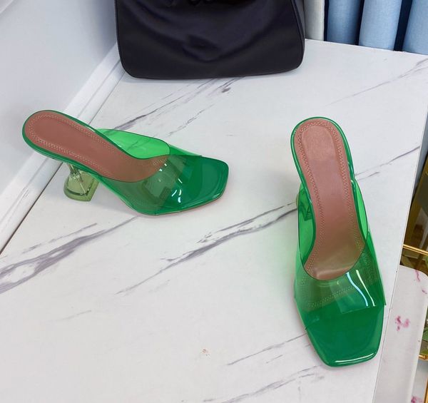 luxury design sandals 2023 fashion amina muaddi women summer high heels leather cross lace up student casual slippers 01-016, Black
luxury design sandals 2023 fashion amina muaddi women summer high heels leather cross lace up student casual slippers 01-016, Black