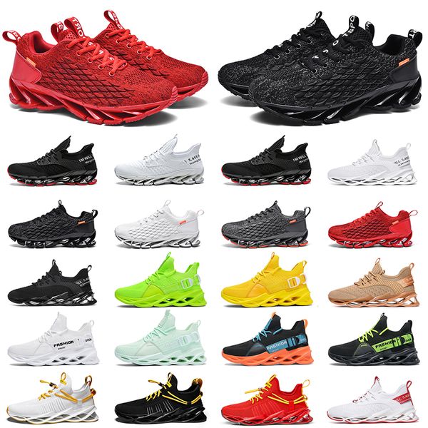 men women running shoes mens womens sport trainers outdoor sneakers green pink camel casual shoes
men women running shoes mens womens sport trainers outdoor sneakers green pink camel casual shoes